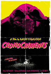 Cartel de prueba para los Cronocr&iacute;menes (1)
